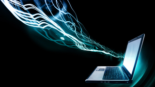 USB 3.0 Is Going To Double Speeds